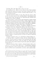 giornale/TO00189537/1889-1890/unico/00000195