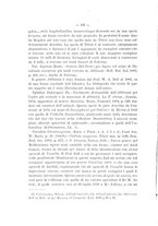 giornale/TO00189537/1889-1890/unico/00000196