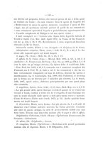 giornale/TO00189537/1889-1890/unico/00000197