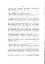 giornale/TO00189537/1889-1890/unico/00000198