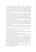 giornale/TO00189537/1889-1890/unico/00000200