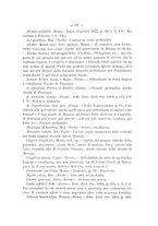 giornale/TO00189537/1889-1890/unico/00000201