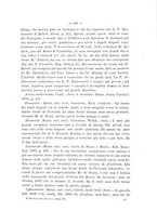 giornale/TO00189537/1889-1890/unico/00000203