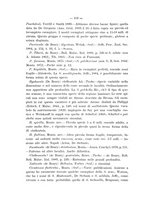 giornale/TO00189537/1889-1890/unico/00000204