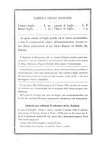 giornale/TO00189537/1889-1890/unico/00000214