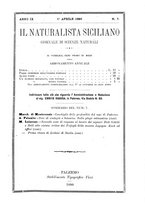 giornale/TO00189537/1889-1890/unico/00000215