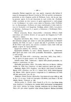 giornale/TO00189537/1889-1890/unico/00000218