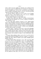 giornale/TO00189537/1889-1890/unico/00000219