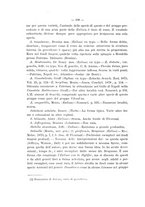 giornale/TO00189537/1889-1890/unico/00000220