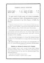 giornale/TO00189537/1889-1890/unico/00000242