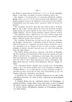 giornale/TO00189537/1889-1890/unico/00000246