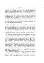 giornale/TO00189537/1889-1890/unico/00000291