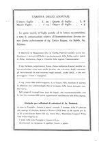 giornale/TO00189537/1889-1890/unico/00000302