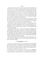 giornale/TO00189537/1889-1890/unico/00000318