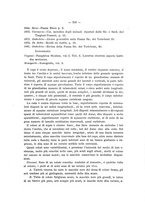 giornale/TO00189537/1889-1890/unico/00000339