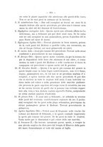 giornale/TO00189537/1889-1890/unico/00000343