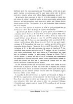 giornale/TO00189537/1889-1890/unico/00000356