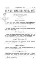 giornale/TO00189537/1889-1890/unico/00000361