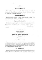 giornale/TO00189537/1889-1890/unico/00000363