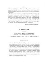 giornale/TO00189537/1889-1890/unico/00000370