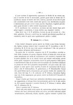 giornale/TO00189537/1889-1890/unico/00000380