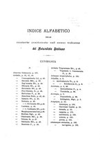 giornale/TO00189537/1889-1890/unico/00000385