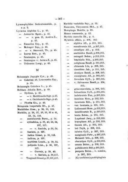 Il naturalista siciliano giornale di scienze naturali