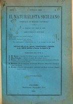 giornale/TO00189537/1890-1891/unico/00000005