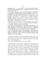 giornale/TO00189537/1890-1891/unico/00000024