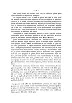 giornale/TO00189537/1890-1891/unico/00000028