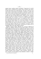 giornale/TO00189537/1890-1891/unico/00000031