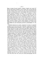 giornale/TO00189537/1890-1891/unico/00000032