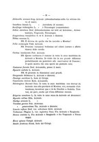 giornale/TO00189537/1890-1891/unico/00000035