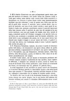 giornale/TO00189537/1890-1891/unico/00000037