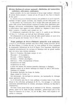 giornale/TO00189537/1890-1891/unico/00000040