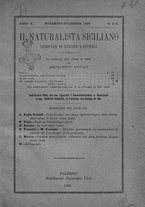 giornale/TO00189537/1890-1891/unico/00000041