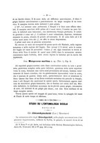 giornale/TO00189537/1890-1891/unico/00000049