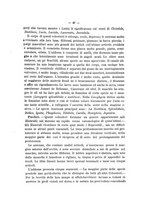 giornale/TO00189537/1890-1891/unico/00000060