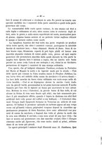 giornale/TO00189537/1890-1891/unico/00000061