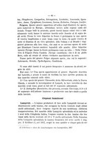 giornale/TO00189537/1890-1891/unico/00000062