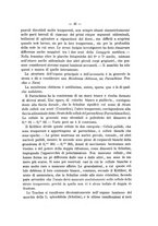 giornale/TO00189537/1890-1891/unico/00000063