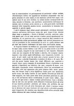 giornale/TO00189537/1890-1891/unico/00000064