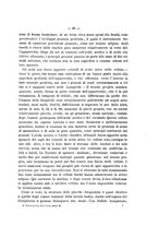 giornale/TO00189537/1890-1891/unico/00000067