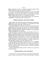 giornale/TO00189537/1890-1891/unico/00000068