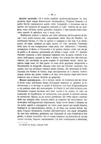 giornale/TO00189537/1890-1891/unico/00000070