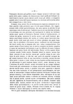 giornale/TO00189537/1890-1891/unico/00000071