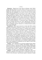 giornale/TO00189537/1890-1891/unico/00000073