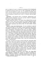 giornale/TO00189537/1890-1891/unico/00000075