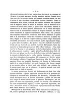 giornale/TO00189537/1890-1891/unico/00000077