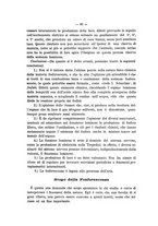 giornale/TO00189537/1890-1891/unico/00000078